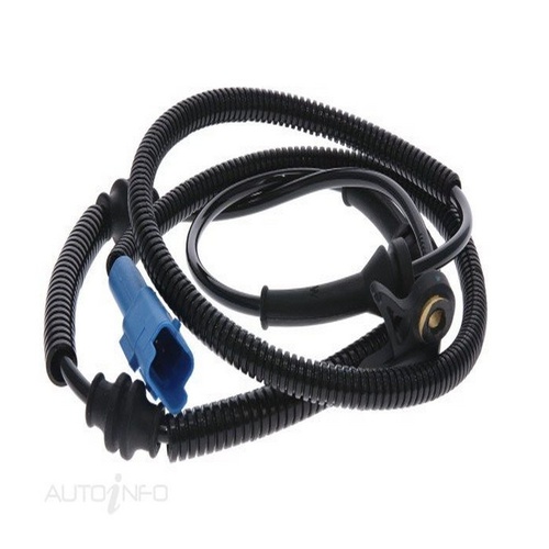PAT PREMIUM ABS Wheel Speed Sensor - Front For CITROEN C5 V6 EXCLUSIVE. #WSS-841