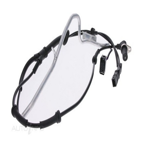 PAT PREMIUM ABS Wheel Speed Sensor - Rear For VOLKSWAGEN PASSAT V5 B5 #WSS-845