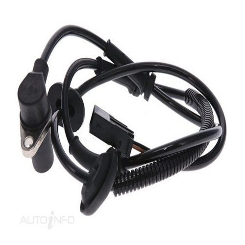 PAT PREMIUM ABS Wheel Speed Sensor - Rear For VOLKSWAGEN PASSAT V5 B5 #WSS-846