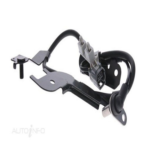 PAT PREMIUM ABS Wheel Speed Sensor - Front For ISUZU D-MAX TFS #WSS-855