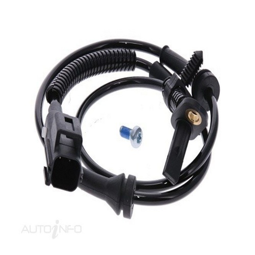 PAT PREMIUM ABS Wheel Speed Sensor - Front For LAND ROVER DISCOVERY# WSS-873