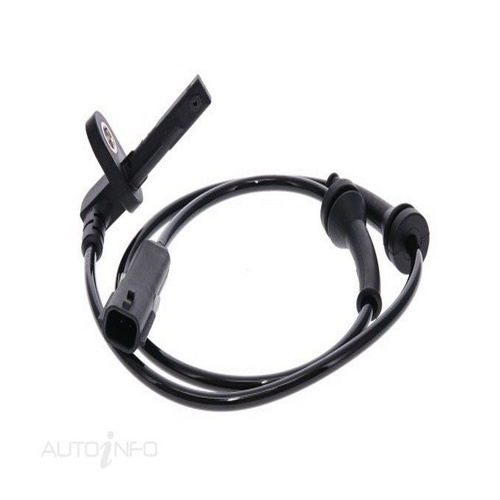 PAT PREMIUM ABS Wheel Speed Sensor - Rear For RENAULT MASTER 2016 On #WSS-880