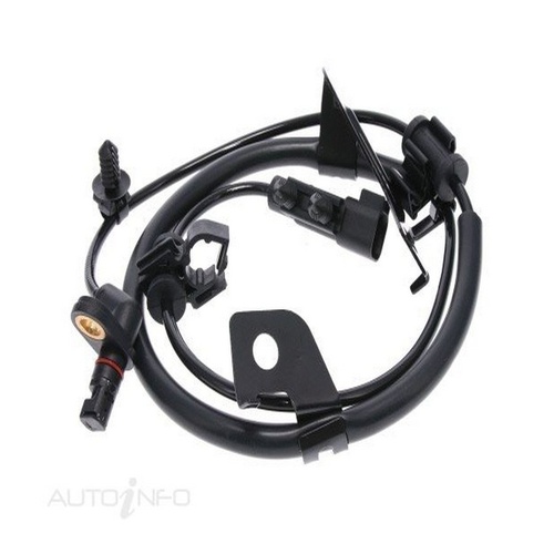 PAT PREMIUM ABS Wheel Speed Sensor - Rear For DODGE JOURNEY R/T, SXT JC #WSS-885