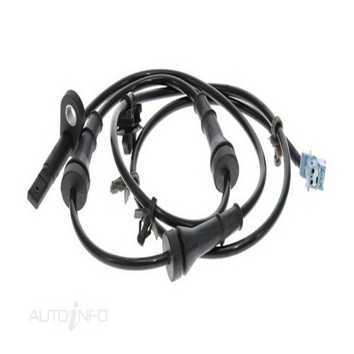 PAT PREMIUM ABS Wheel Speed Sensor - Rear For NISSAN MURANO Z51 #WSS-896
