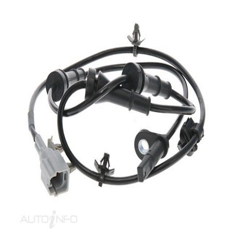 PAT PREMIUM ABS Wheel Speed Sensor - Rear For NISSAN MURANO Z51 #WSS-897