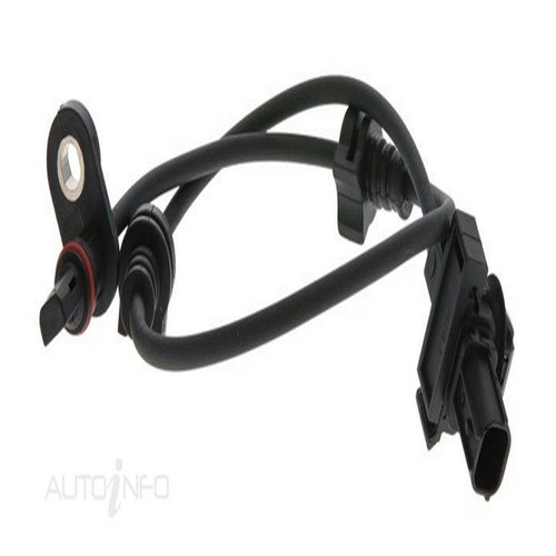 PAT PREMIUM ABS Wheel Speed Sensor - Rear For HONDA CIVIC SPORT FD #WSS-941