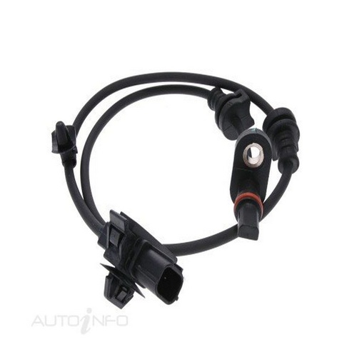 PAT PREMIUM ABS Wheel Speed Sensor - Rear For HONDA CIVIC SPORT FD #WSS-942