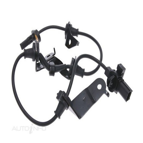 PAT PREMIUM ABS Wheel Speed Sensor - Front For HONDA ACCORD V6 CP #WSS-979