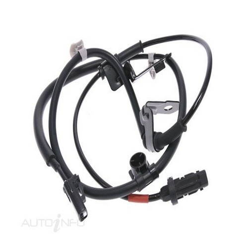 PAT PREMIUM ABS Wheel Speed Sensor - Front For KIA SORENTO UM 2017-2020 #WSS-998