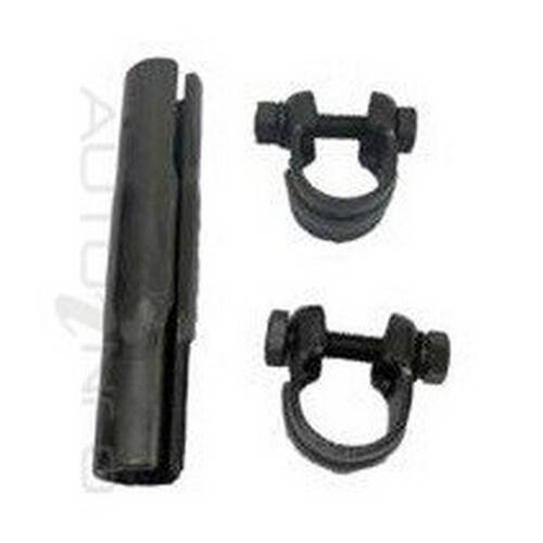 New PROSTEER Tie Rod End Adjusting Sleeve For Ford Landau 1973-1976 XD3310A