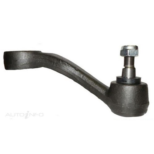 New PROSTEER Pitman Arm For Ford FUTURA 1969 - 1972 XW3590A