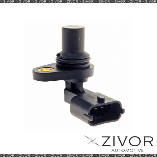 NGK Cam Angle Sensor For Holden Astra 1.8 i (AH) Wagon Petrol 2007-2010 #CAM-116