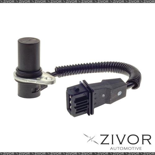 DELPHI Cam Angle Sensor For Kia K2900 2.9 D Cab Chassis Diesel 2008-2012 CAM-162