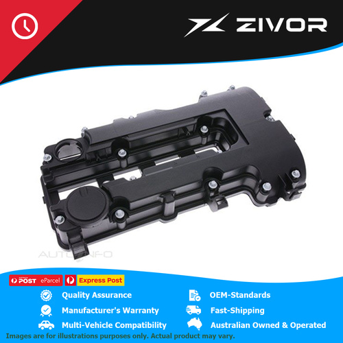 PAT PREMIUM Crankcase / PCV Valve For HOLDEN CRUZE JH 2011-2015 #OSV-019