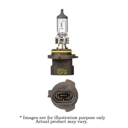 New NARVA Hb4A P22D Standard Globe 12V 51W Suit For HONDA 48022BL
