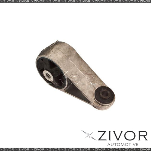 New KELPRO Engine Mount For Mini Cooper 1.6 R50,R53 H/B Petrol 2001-2006 MT7172