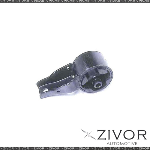 KELPRO Engine Mount For Nissan EXA 1.5 I Turbo N12 Coupe Petrol 1983-1987 MT8089