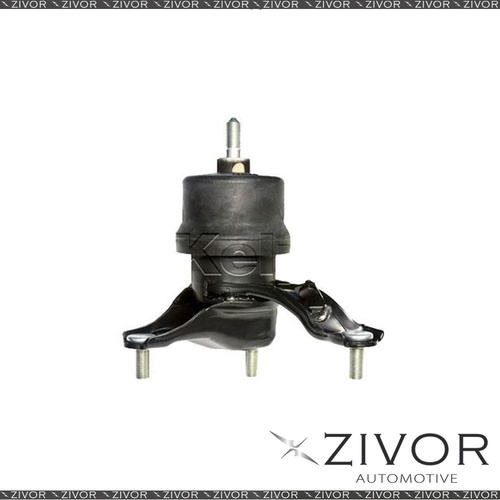 KELPRO Engine Mount For Toyota Aurion 3.5 GSV40R Sedan Petrol 2006-2011 MT8285