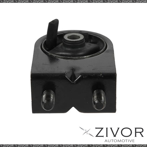 KELPRO Engine Mount For Mazda 323 1.6 Protege BJ Sedan Petrol 1998-2001 MT8652