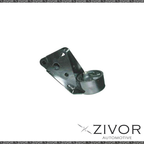 KELPRO Engine Mount For Nissan Pulsar 2.0 SSS N15 H/B Petrol 1995-2000 MT8665