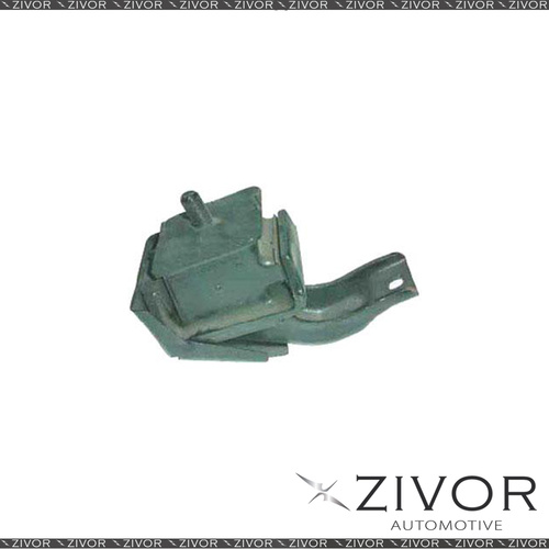 KELPRO Engine Mount For Toyota Town Ace 1.8 SBV KR42 Van Petrol 1997-1999 MT8883
