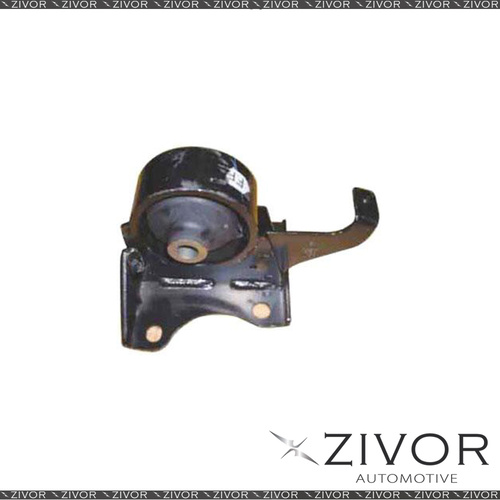KELPRO Engine Mount For Toyota MR 2 2.0 16V SW20 Coupe Petrol 1994-2000 MT9107