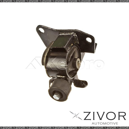Engine Mount For Toyota Corolla 1.8 VVTi ZZE152R Hatchback Petrol 2006 - 2012
