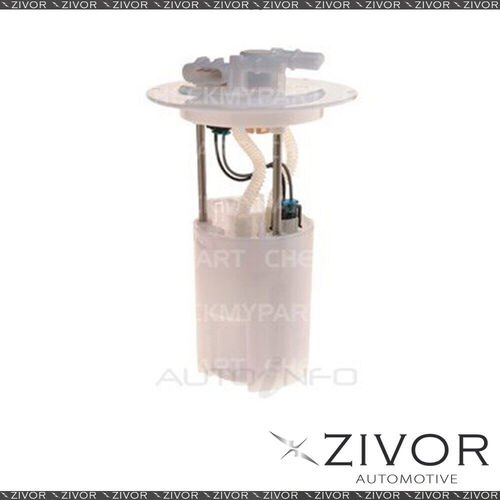 DELPHI Fuel Pump Module Assembly For FORD FAIRLANE BF 5.4L FG1855-15B1 / EFP-271