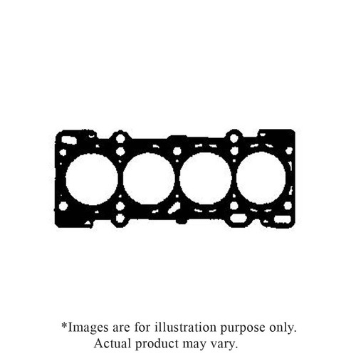 New DRIVEFORCE Cylinder Head Gasket For Mazda BV380LS