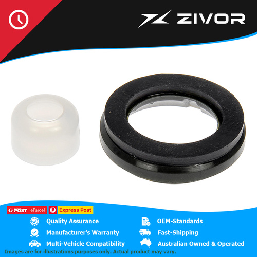 DORMAN Manual Transmission Shift Bushings For TOYOTA HILUX III D #924-258