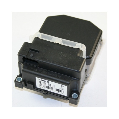 INJECTRONICS Anti-lock Braking System Module Exchange For AUDI A4 #ABS4285CO