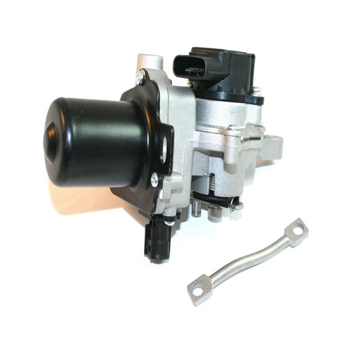 GOSS Turbo Actuator For TOYOTA HILUX 1KD-FTV Ute 8/2005-9/2015 #ACT110