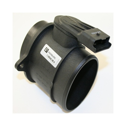 GENOEM Mass Air Flow Sensor (AMM) For PEUGEOT 308 9/2007-10/2014 #AM1078N