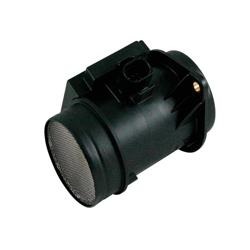 GENOEM Mass Air Flow Sensor For VOLKSWAGEN TRANSPORTER / CARAVELLE #AM1510N