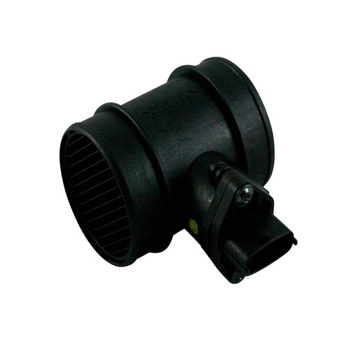 GENOEM Mass Air Flow Sensor (AMM) For HYUNDAI SANTA FE 2/2001-3/2006 #AM2447N