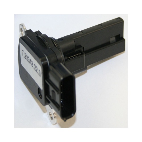 GENOEM Mass Air Flow Sensor (AMM) - Insert Only For HONDA AM5012N