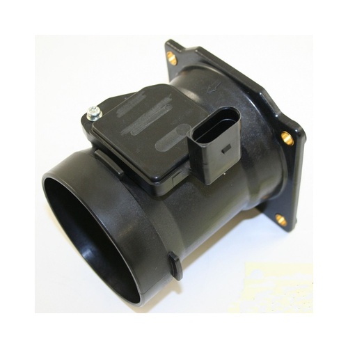 GENOEM Mass Air Flow Sensor (AMM) For AUDI A4 10/1996-8/2001 #AM7008DN