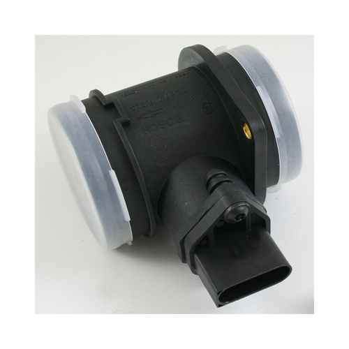 GENOEM Mass Air Flow Sensor (AMM) For AUDI TT 10/1998-6/2006 #AM8023N