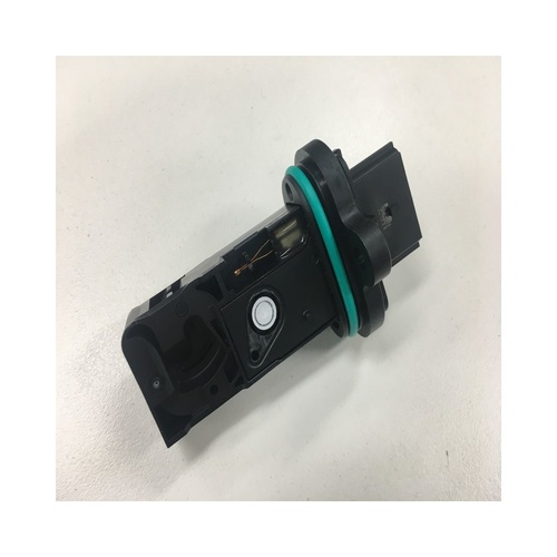 GENOEM Air Flow Mass Meter For OPEL ASTRA J Turbo Wagon #AM8273GEN