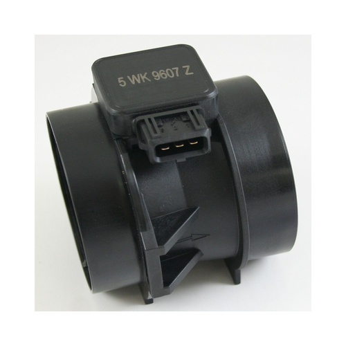 GENOEM Mass Air Flow Sensor (AMM) For LAND ROVER DISCOVERY #AM9607N