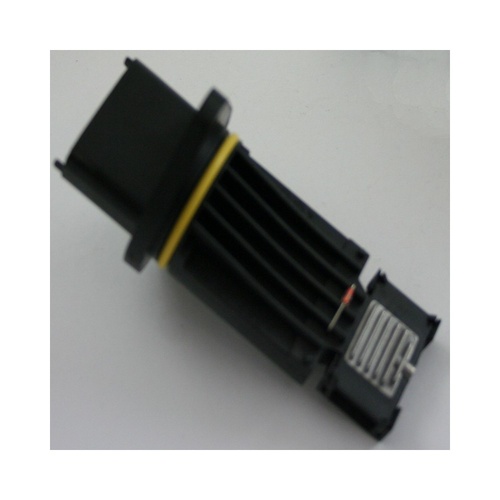 GENOEM Mass Air Flow Sensor (AMM) For HOLDEN COMBO 4/2005-12/2012 #AM9927N