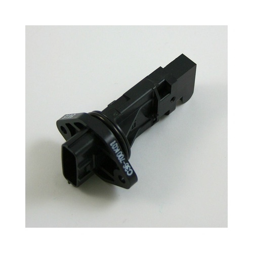 GENOEM Mass Air Flow Sensor (AMM) For NISSAN MAXIMA / MAXIMA QX #AMAD210N