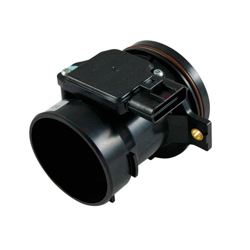 GENOEM Mass Air Flow Sensor (AMM) For FORD MONDEO 10/2000-3/2007 #AMAFH6013N