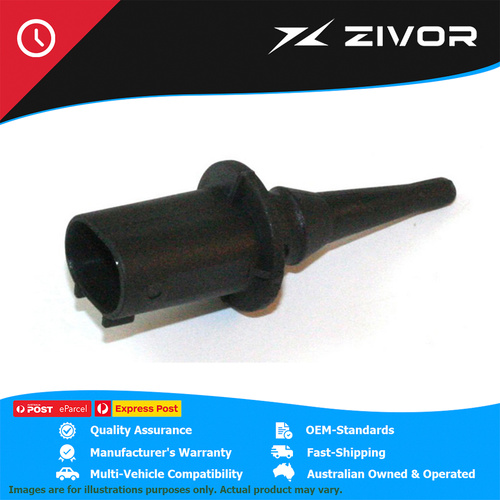 GOSS Air Temperature Sensor For HOLDEN JACKAROO / MONTEREY i UBS25 UBS #AT338