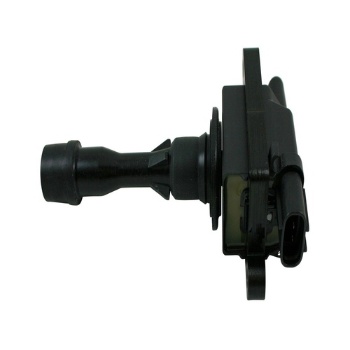 GENOEM Ignition Coil For DAIHATSU TERIOS HC-EJ 7/1997-10/2000 #C508GEN