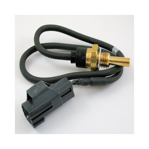 GOSS Engine Coolant Temperature Sensor For VOLVO XC90 6/2003-12/2006 #CS906