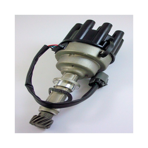 GOSS Ignition Distributor For HOLDEN CALAIS 9/1997-6/1999 #DB000NB