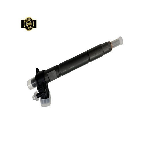 GENOEM Diesel Injector For JEEP CHEROKEE ENS 5/2008-12/2012 #DIN933GEN