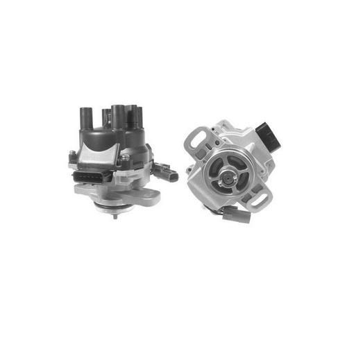 GOSS Ignition Distributor For NISSAN PULSAR GA16DE Sedan 9/1995-7/2000 #DJT9201N