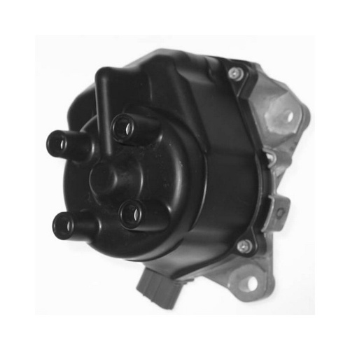 GOSS Ignition Distributor For HONDA PRELUDE 10/1996-12/2001 #DJT9607N
